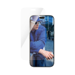 Kaitseklaas Apple iPhone 18 Pro Classic Fit EasyAligner Paigaldusraamiga PanzerGlass