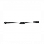 Garmin Xero X1i Wired Standard Length Rangefinder Trigger