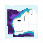 Garmin Australia West Marine Charts
