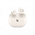 Beats Studio Buds+ Ivory