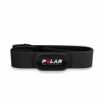 Polar H10 Heart Rate Sensor Black XS-S