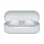 Sony WF-C510 White