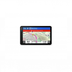 Garmin CamperCam 795 7" Sat-Nav with Built-in Dash Cam