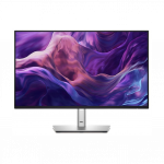 Monitor Dell 24" P2425HE 100Hz