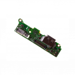 Sony H3113/H4113/H3133/H4133 XA2 Dual laadimispesa, lisaplaadiga, mikrofon