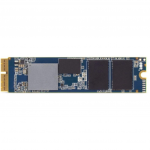 OWC Aura Pro X2 M.2 240 GB PCI Express 3.1 3D TLC NVMe