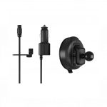 Garmin Auto Accessory Kit