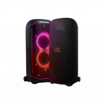 K&otilde;larikate JBL Partycover Ultimate, must