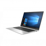 HP Elitebook 840 G7 4G