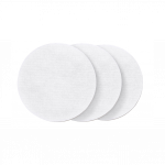 Ecovacs N20 Family vahtfilter DFI030035, 3tk