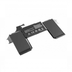 Apple MacBook Air 13.3" Early 2020 A2179 A1965 aku 661-15395