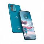 Motorola Edge 40 Neo 256GB sinine