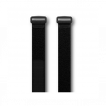 Garmin ForeTrex Hook and Loop Strap