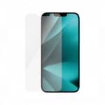 Kaitseklaas Apple iPhone 14 Plus / 13 Pro Max, PanzerGlass