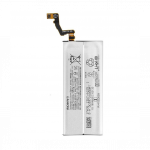 Sony G8341/G8342 XZ1 aku LIP1645ERPC 2700mAh, 1307-0625