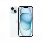 Apple iPhone 15 256GB Blue