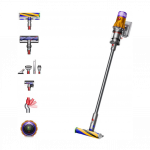 Dyson V12 Detect Slim Absolute