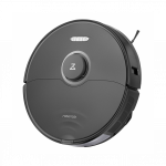 Roborock S8 Black