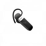 Bluetooth peakomplekt Jabra Talk 15 SE
