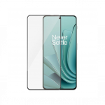 Kaitseklaas OnePlus Nord 4 / Nord 3 5G, PanzerGlass
