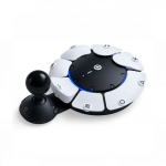 Sony Access juhtpult