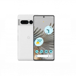 Google Pixel 7 Pro 5G 512GB Snow White