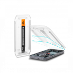 Kaitseklaas Glas.tR EZ Fit, Nothing Phone (3), komplektis 2tk, Spigen