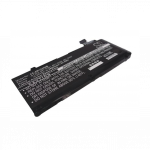 Apple MacBook Pro 15.4" late 2011 A1286 aku A1321, 7200mAh