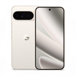 Google Pixel 10 Pro XL 256GB Porcelain