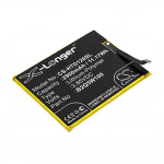 HTC Desire 12+ Plus aku B2Q5W100, 2900mAh, CameronSino