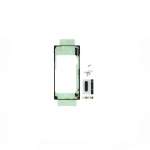 Samsung SM-N975F Galaxy Note 10+, teip, teibikomplekt, Rework KIT