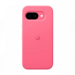 Google Pixel 9a Hard Case Peony