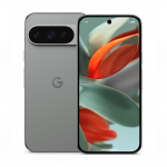 Google Pixel 9 Pro 128GB Hazel