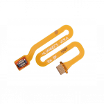 Huawei ANE-LX1 P20 lite n&auml;puj&auml;lje lugeja lintkaabel