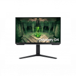 27" monitor Samsung Odyssey G4