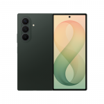 Samsung Galaxy Fold8 Ultra 256GB Green Shadow
