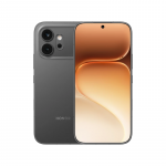Huawei Honor 600 8GB 256GB Black