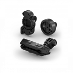 Garmin Varia RearVue Seat Rail Mount Kit