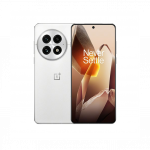 OnePlus 13 12GB 512GB White Dawn CN