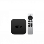 Apple TV 4K 2022 WiFi 64GB
