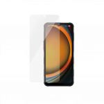 Kaitseklaas Samsung Galaxy Xcover7 Pro / Xcover7 / Xcover6 Pro, PanzerGlass