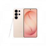 Samsung Galaxy S26 Ultra 256GB Pink Gold