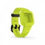 Garmin vivofit jr. 3 Digi Camo Band