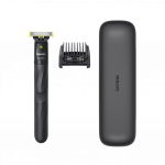 Philips OneBlade habeme trimmer QP1424/65