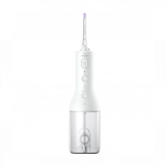 Philips Sonicare Cordless Power Flosser 3000, valge - Surveprits