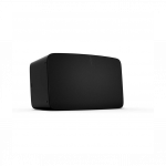 Sonos Multiroom WiFi k&otilde;lar FIVE must