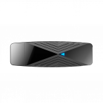 D-Link Wi-Fi 6 USB Adapter AX1800