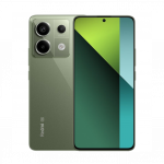 Xiaomi Redmi Note 13 Pro 5G 8GB 256GB Olive Green