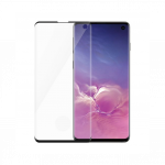 Kaitseklaas Samsung Galaxy S10, SAFE by PanzerGlass