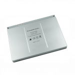 Apple MacBook A1280 aku, B Varuosa, h&otilde;bedane, 4200mAh, 10,8V CS